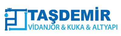 Taşdemir Vidanjör